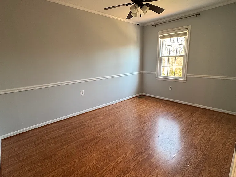 12237 Cinnamon St — Photo 26