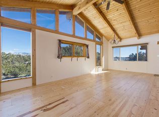 101 Paseo Nopal APT B, Santa Fe, NM 87507