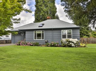 12441 SE Madison St, Portland, OR 97233