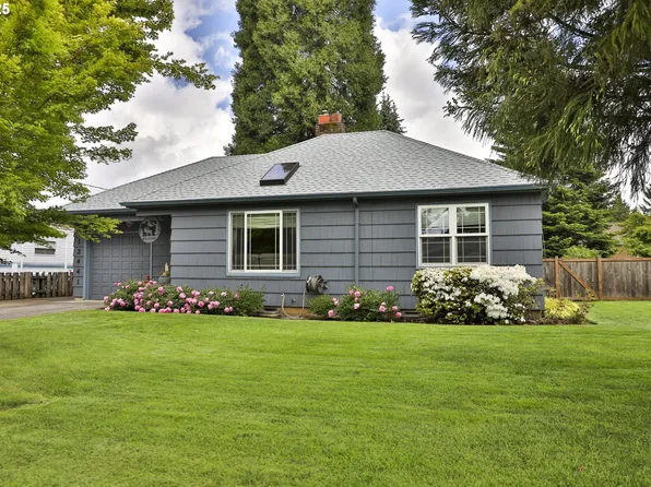 12441 SE Madison St, Portland, OR 97233