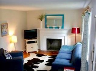 3921 Floyd Ave, Richmond, VA 23221
