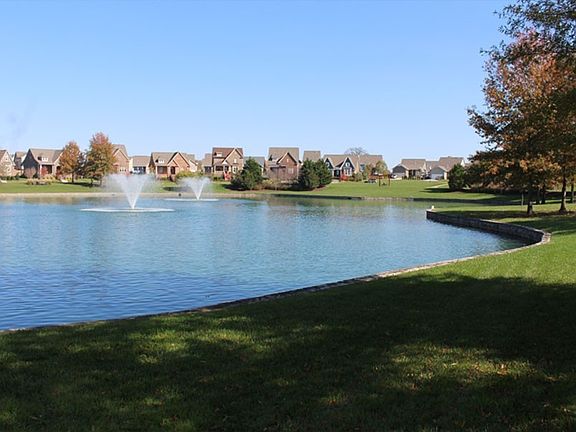 5th image of 2016 Tollgate Blvd Lot Tg 235
