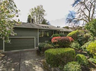 22003 SW Mandan Dr, Tualatin, OR
