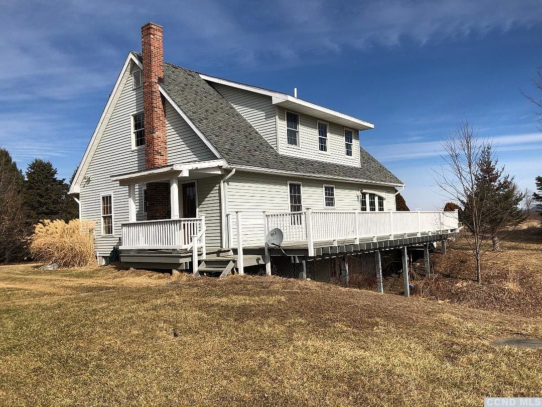 593 Roche Dr, Ancramdale, NY 12503 Zillow
