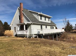 593 Roche Dr, Ancramdale, NY 12503