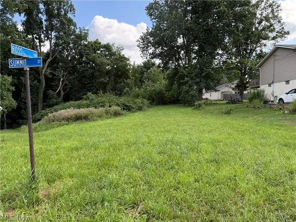 Summit St, Doylestown, OH 44230