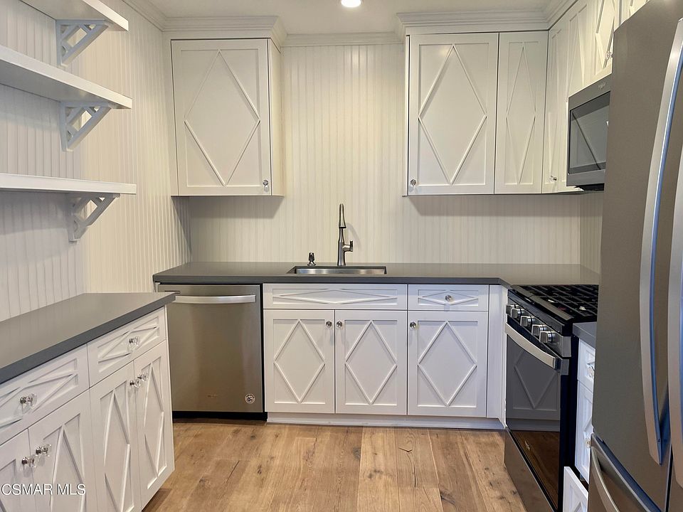 1st image of 31564 Agoura Rd Unit 6