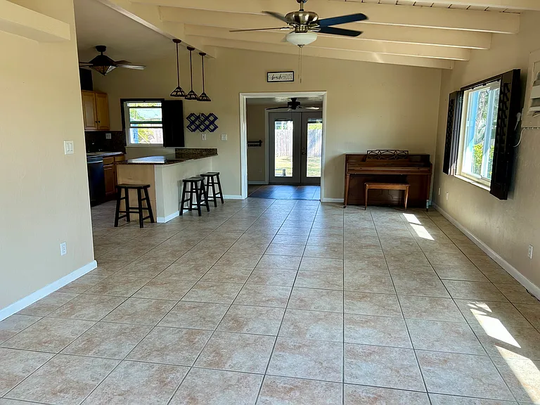 7119 Emily Dr — Photo 4