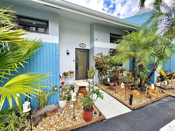 3rd image of 2840 S Oakland Forest Drive #2906