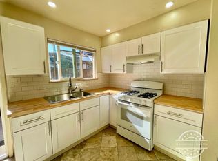 522 W Gutierrez St APT 1, Santa Barbara, CA 93101