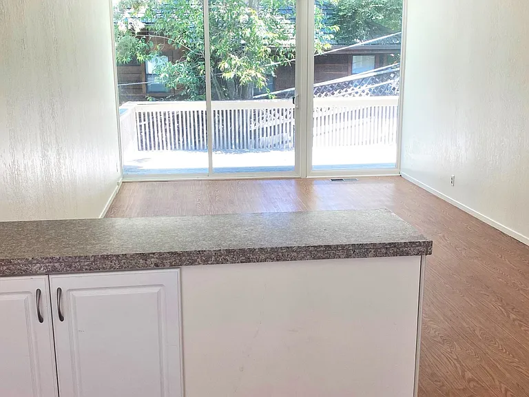 1770 San Miguel Dr — Photo 13