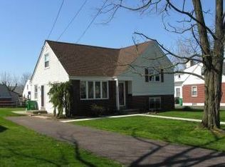 41 Highland Dr, Telford, PA 18969