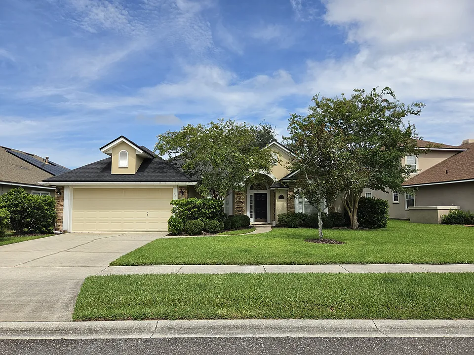 1395 Holmes Landing Dr