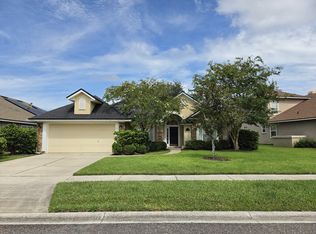 1395 Holmes Landing Dr, Fleming Island, FL 32003