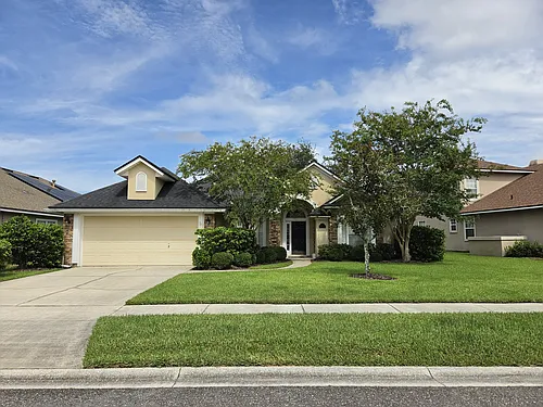1395 Holmes Landing Dr Photo 1 1395 Holmes Landing Dr Photo 1