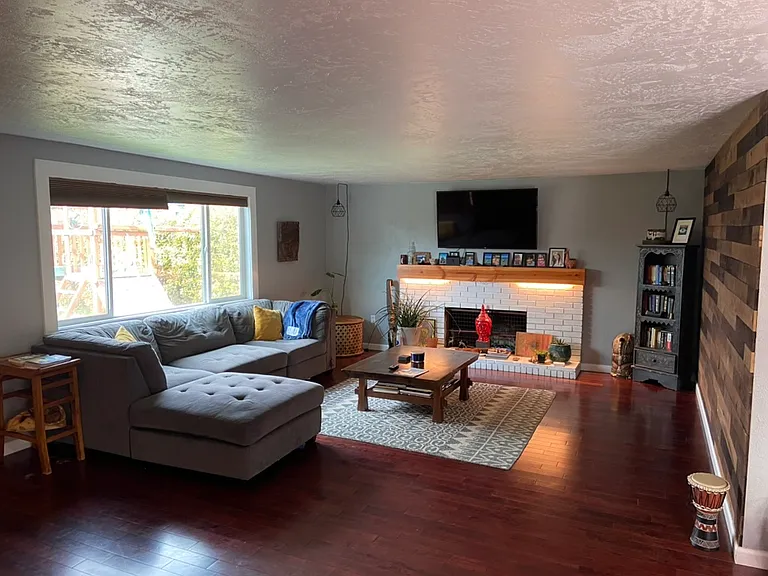 113 Houston Rd — Photo 7
