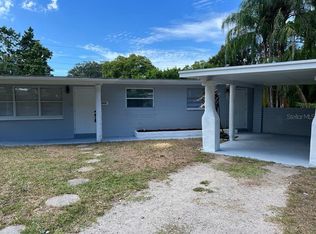 1028 2nd St SW, Largo, FL 33770