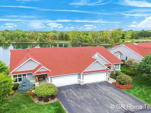 3rd image of 3917 Crystal Waters Ln NE #45