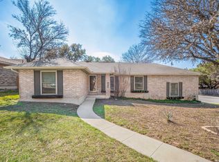 7815 Merrywood, San Antonio, TX 78250