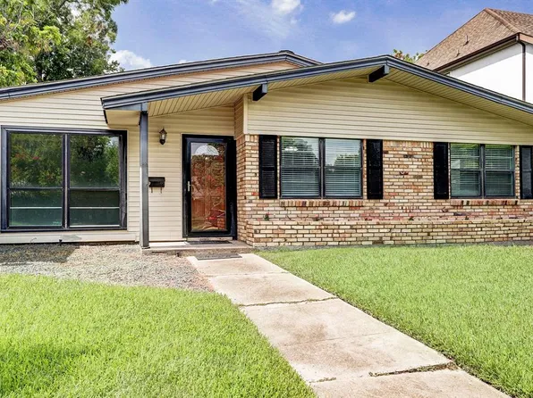 5426 Carew St, Houston, TX 77096