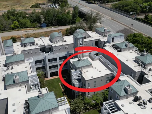 3901 Lick Mill Blvd APT 326, Santa Clara, CA 95054