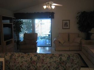 10603 Whitestone Ct, Orlando, FL 32817