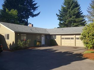 3600 Pioneer St, Ridgefield, WA 98642
