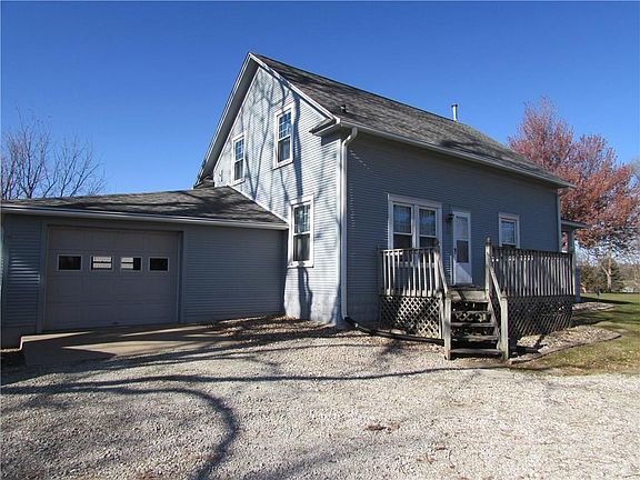 3rd image of 1180 McKimber St