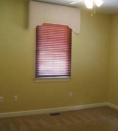 OFFICE ON 1ST FLOOR