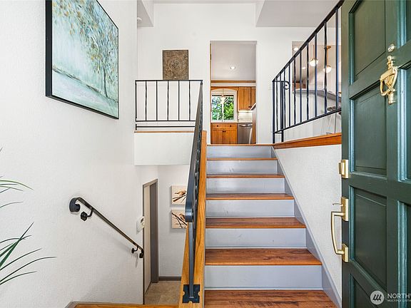 5th image of 2111 104th Street SE