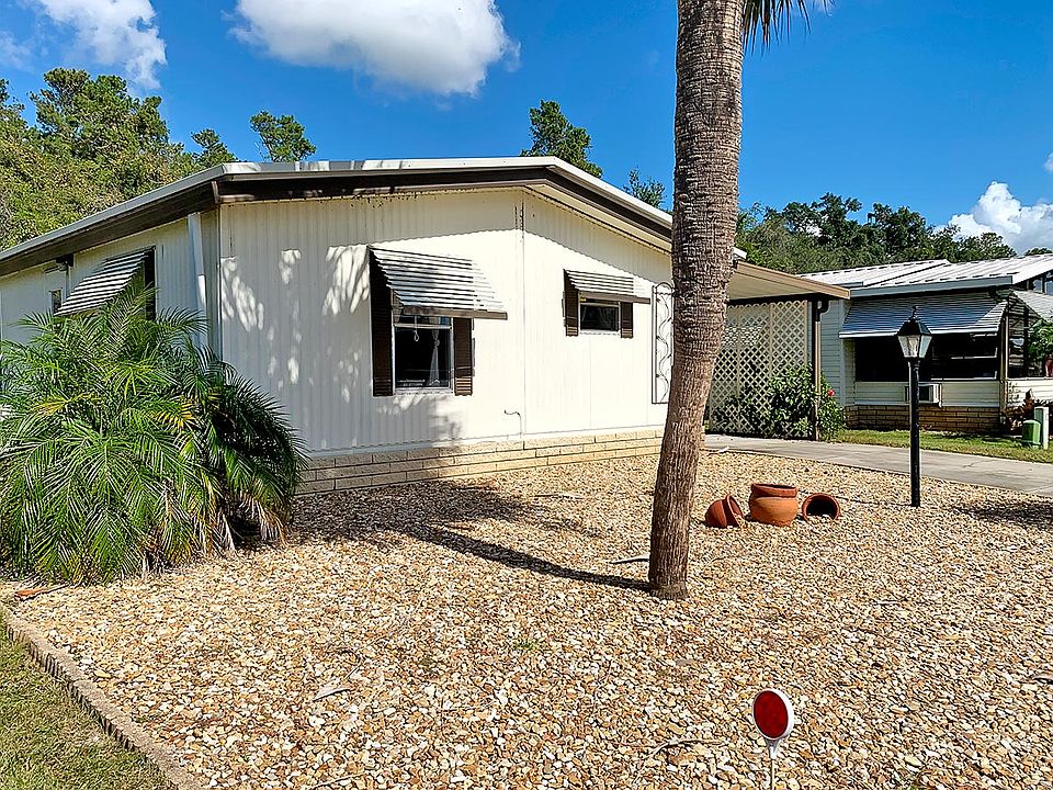 2nd image of 137 Sea Fern Dr #22