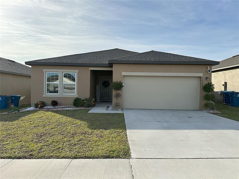1st image of 1067 Aerides Way