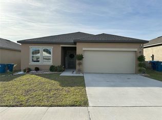 1067 Aerides Way, Davenport, FL 33837