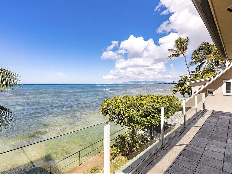 3059 Kalakaua Ave — Photo 31