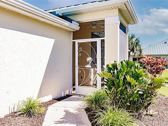 3rd image of 304 Islamorada Blvd