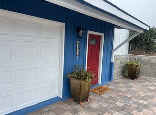 (Undisclosed Address), Marina, CA 93933