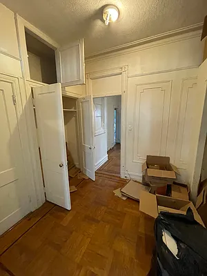 Rented by Abba Realty Associates INC | media 60