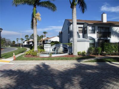 1901 Oyster Catcher Ln UNIT 816, Clearwater, FL, 33762