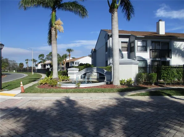 1901 Oyster Catcher Ln Unit 816, Clearwater, FL 33762