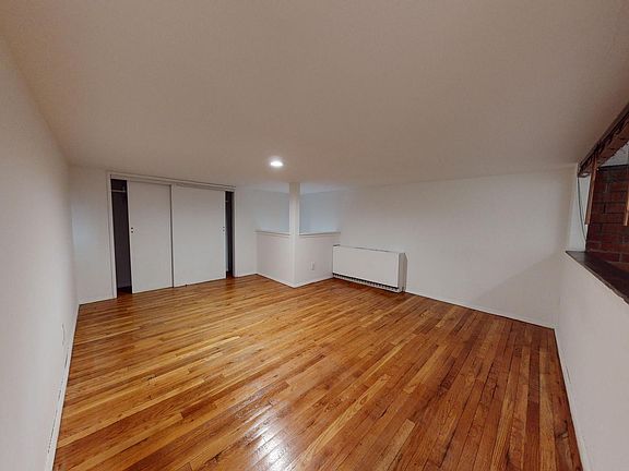 5th image of 10 Jones St APT 2H
