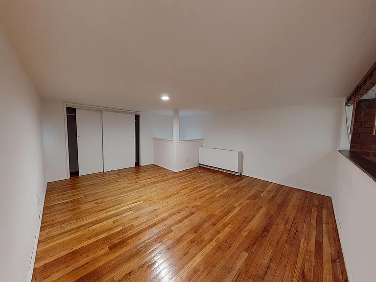 10 Jones St #2H — Photo 5