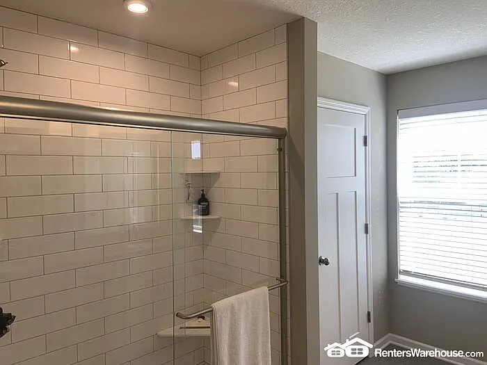 7689 Anthony Path — Photo 17
