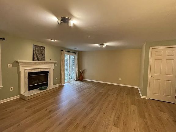2nd image of 13118 Ashnut Ln