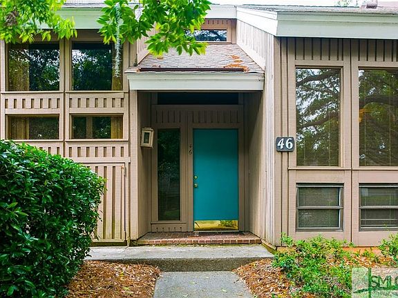2nd image of 46 Dame Kathryn Dr