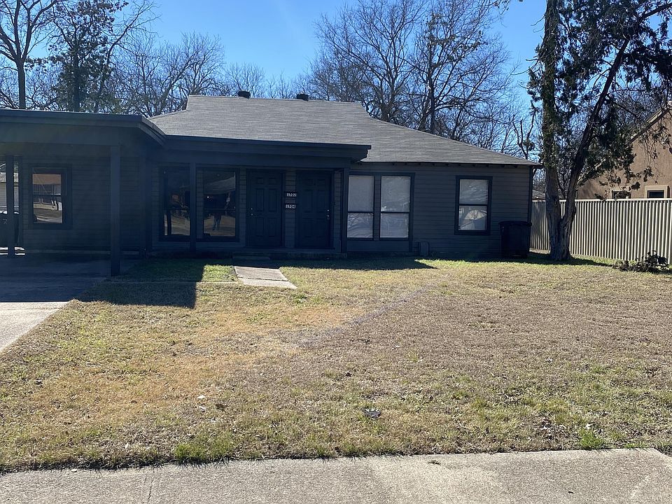 1st image of 1702 Duncan Ave #1