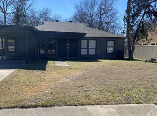 1702 Duncan Ave #1, Killeen, TX 76541