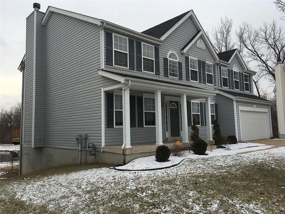 1st image of 1669 Emerald Creek Dr