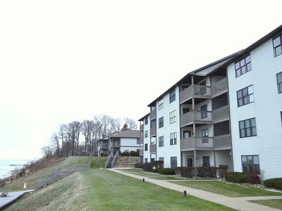 5237 Lake Rd W APT 1134, Ashtabula, OH, 44004