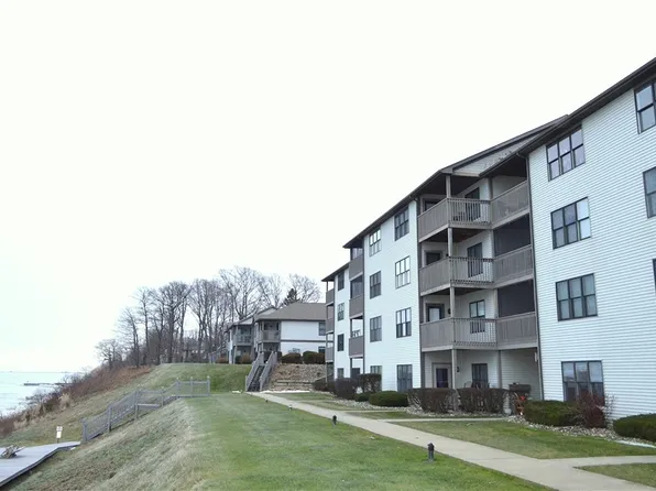 5237 Lake Rd W APT 1134, Ashtabula, OH 44004