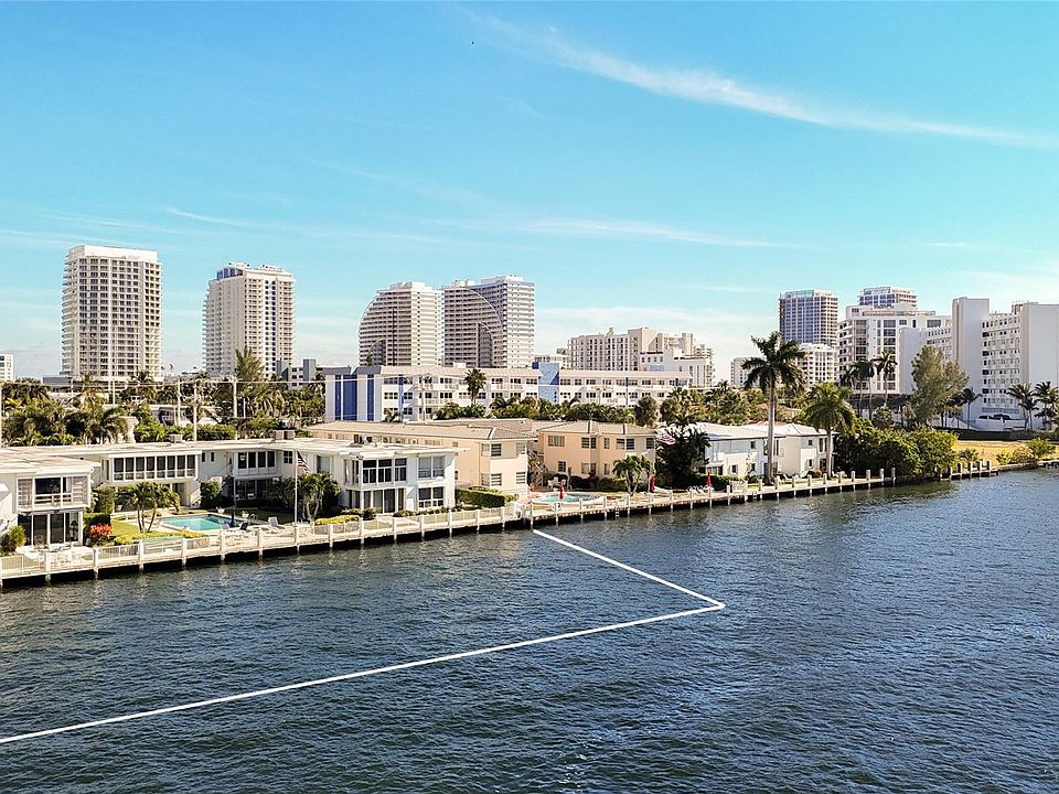 1st image of 609 Bayshore Drive #1